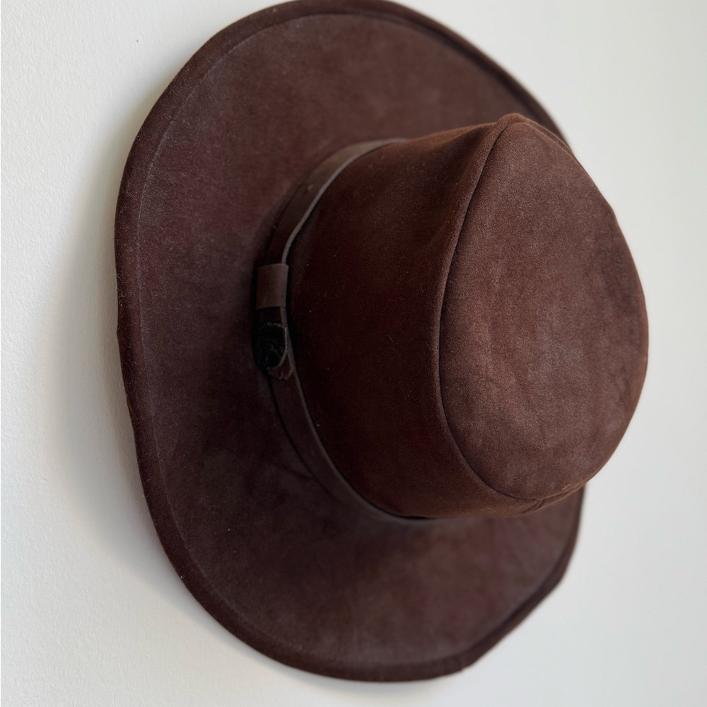 Brixton Rancher Hat small